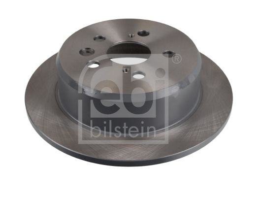 FEBI BILSTEIN Piduriketas 108639